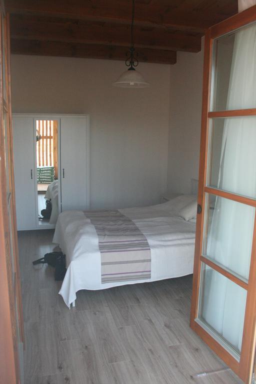 Malomko Apartman 斯拉 外观 照片